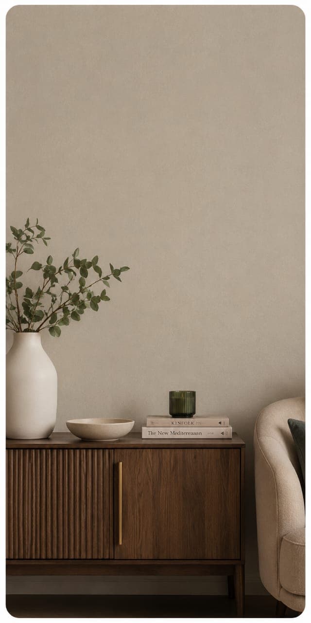 Plain Wallpaper