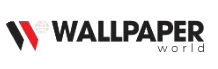 Wallpaper World